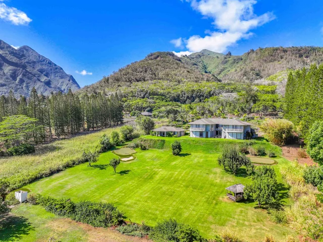 Listing Image for 2673 Kamaile St 2 of 50