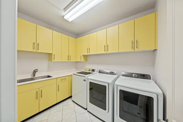 Listing Image for 2673 Kamaile St 20 of 50