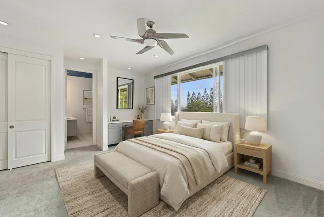 Listing Image for 2673 Kamaile St 21 of 50