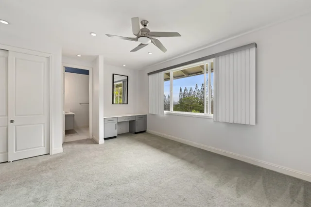 Listing Image for 2673 Kamaile St 22 of 50