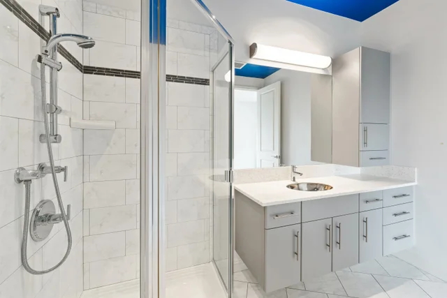 Listing Image for 2673 Kamaile St 23 of 50