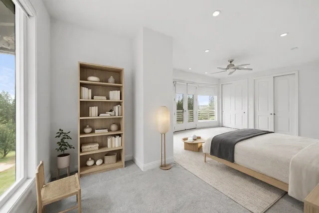 Listing Image for 2673 Kamaile St 24 of 50