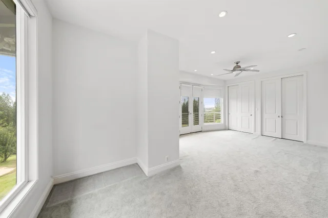 Listing Image for 2673 Kamaile St 25 of 50