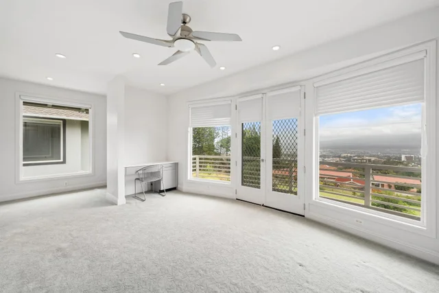 Listing Image for 2673 Kamaile St 26 of 50