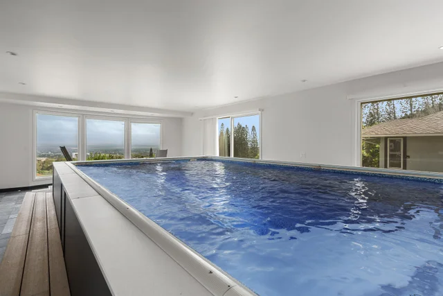 Listing Image for 2673 Kamaile St 27 of 50