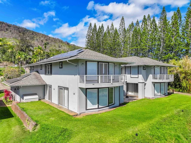 Listing Image for 2673 Kamaile St 29 of 50