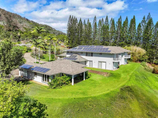 Listing Image for 2673 Kamaile St 30 of 50