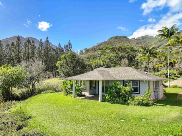 Listing Image for 2673 Kamaile St 31 of 50