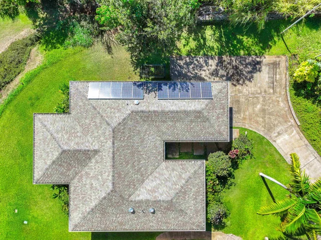 Listing Image for 2673 Kamaile St 32 of 50