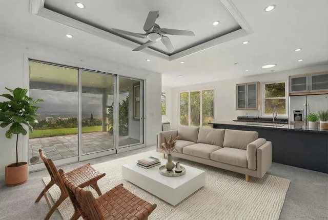 Listing Image for 2673 Kamaile St 34 of 50