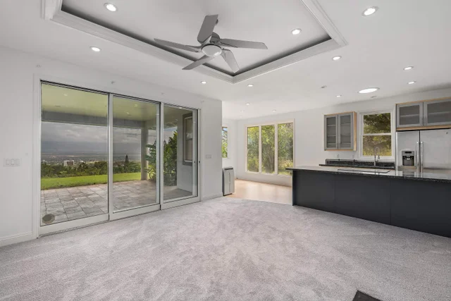 Listing Image for 2673 Kamaile St 35 of 50