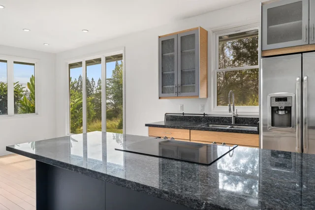 Listing Image for 2673 Kamaile St 36 of 50