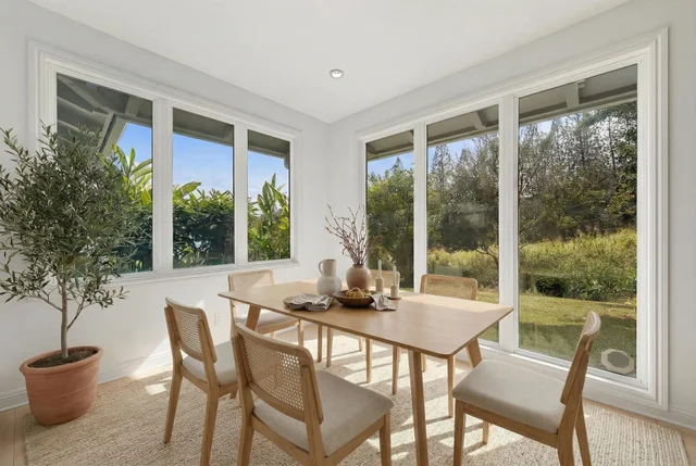 Listing Image for 2673 Kamaile St 37 of 50