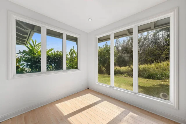 Listing Image for 2673 Kamaile St 38 of 50