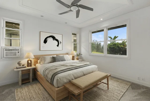 Listing Image for 2673 Kamaile St 39 of 50