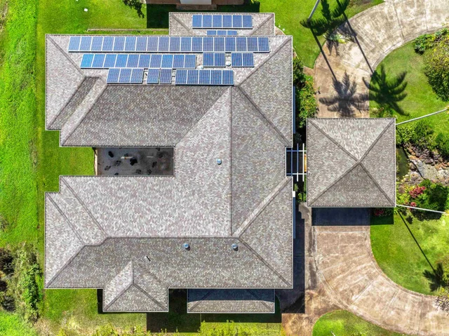 Listing Image for 2673 Kamaile St 4 of 50