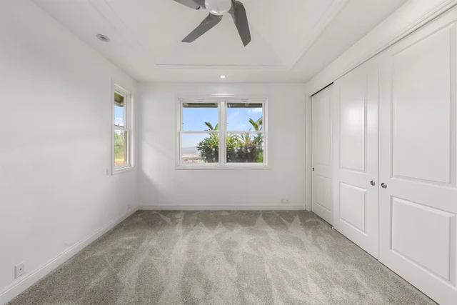 Listing Image for 2673 Kamaile St 40 of 50