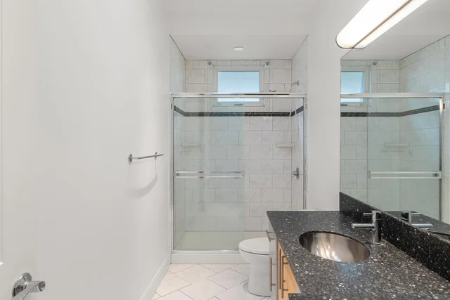 Listing Image for 2673 Kamaile St 41 of 50