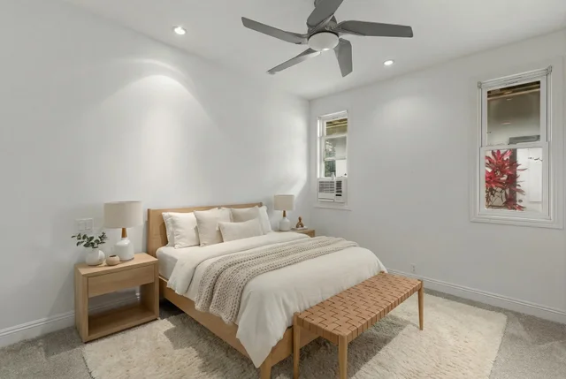 Listing Image for 2673 Kamaile St 42 of 50