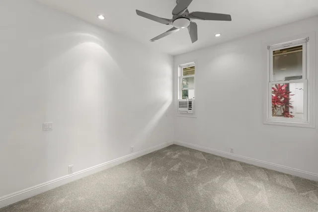 Listing Image for 2673 Kamaile St 43 of 50