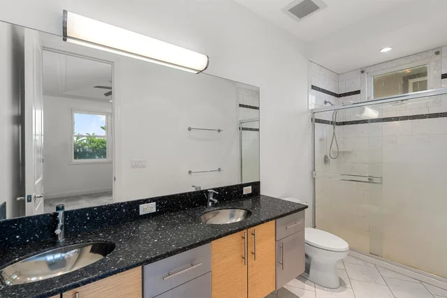 Listing Image for 2673 Kamaile St 44 of 50