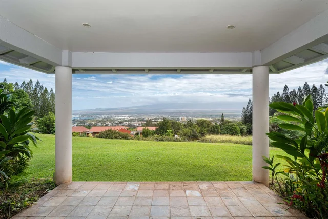 Listing Image for 2673 Kamaile St 45 of 50