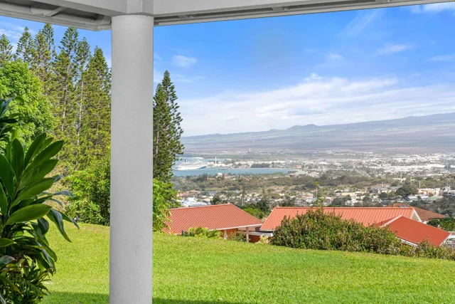 Listing Image for 2673 Kamaile St 46 of 50