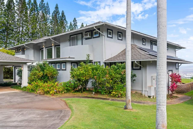 Listing Image for 2673 Kamaile St 50 of 50