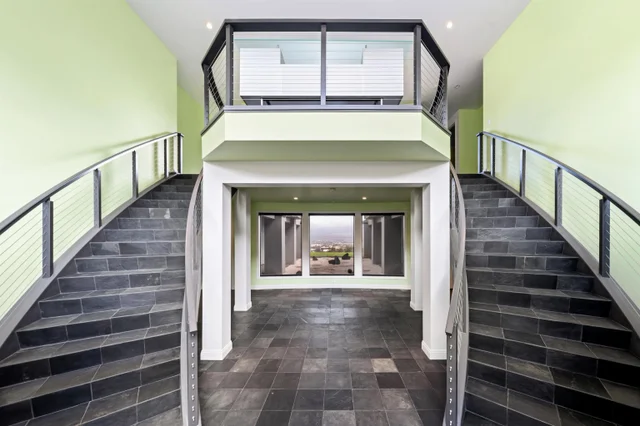 Listing Image for 2673 Kamaile St 6 of 50