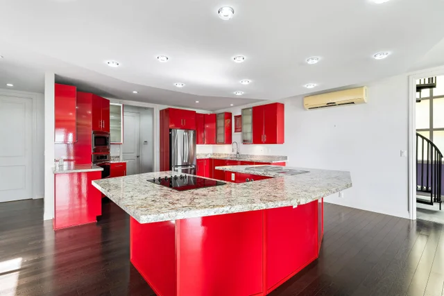 Listing Image for 2673 Kamaile St 7 of 50