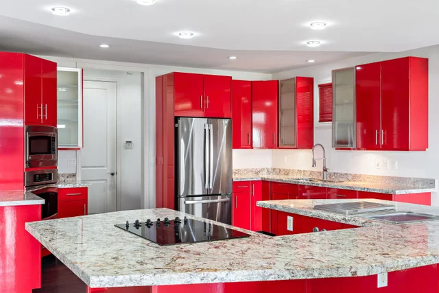 Listing Image for 2673 Kamaile St 8 of 50