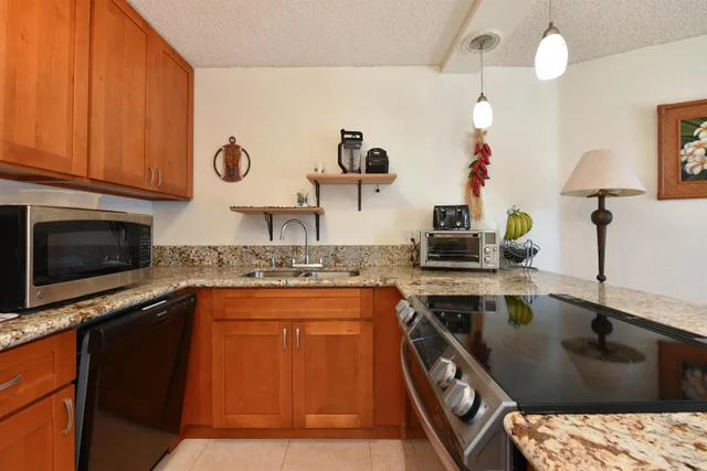 Listing Image for 20 Hauoli St 305 15 of 29