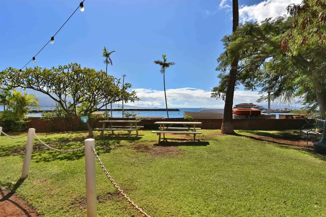 Listing Image for 20 Hauoli St 305 17 of 29