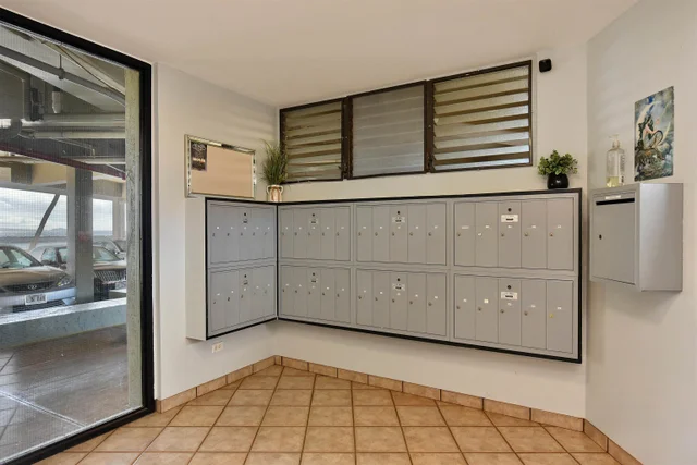 Listing Image for 20 Hauoli St 305 25 of 29