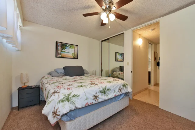 Listing Image for 20 Hauoli St 305 9 of 29