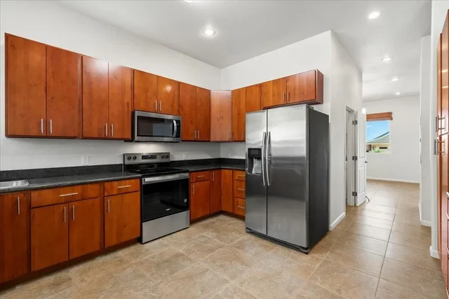 Listing Image for 29 Papakapu Pl 10 of 50