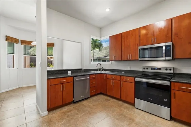 Listing Image for 29 Papakapu Pl 11 of 50