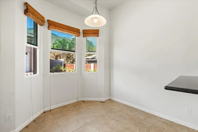 Listing Image for 29 Papakapu Pl 13 of 50