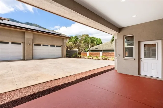 Listing Image for 29 Papakapu Pl 15 of 50