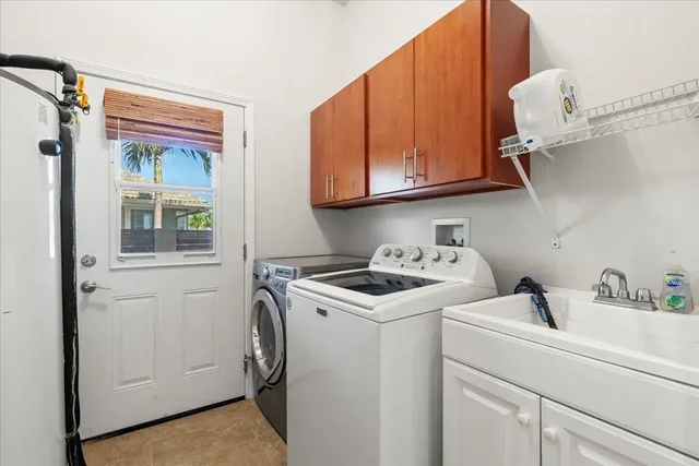 Listing Image for 29 Papakapu Pl 17 of 50