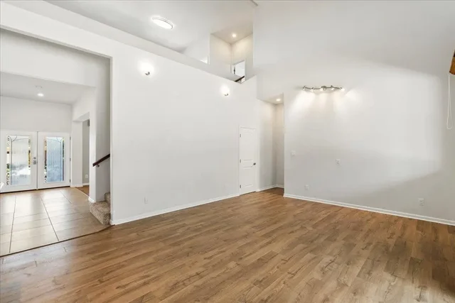 Listing Image for 29 Papakapu Pl 18 of 50