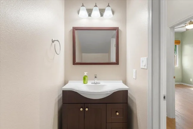 Listing Image for 29 Papakapu Pl 19 of 50