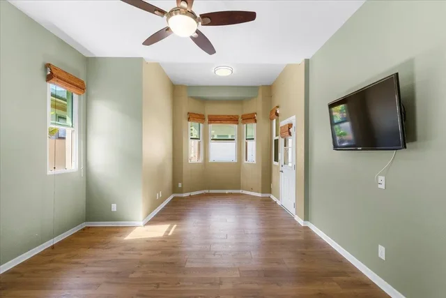 Listing Image for 29 Papakapu Pl 20 of 50