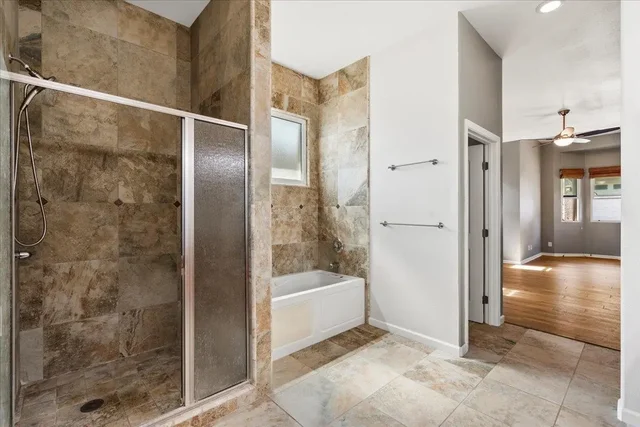 Listing Image for 29 Papakapu Pl 23 of 50