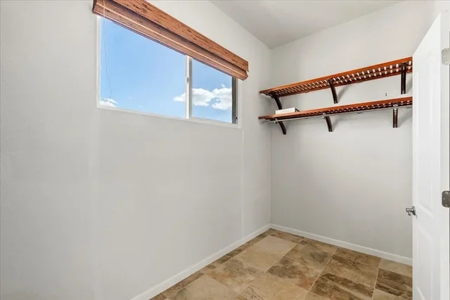 Listing Image for 29 Papakapu Pl 25 of 50