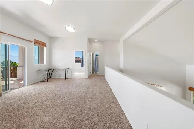 Listing Image for 29 Papakapu Pl 26 of 50