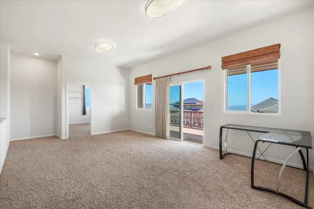 Listing Image for 29 Papakapu Pl 27 of 50