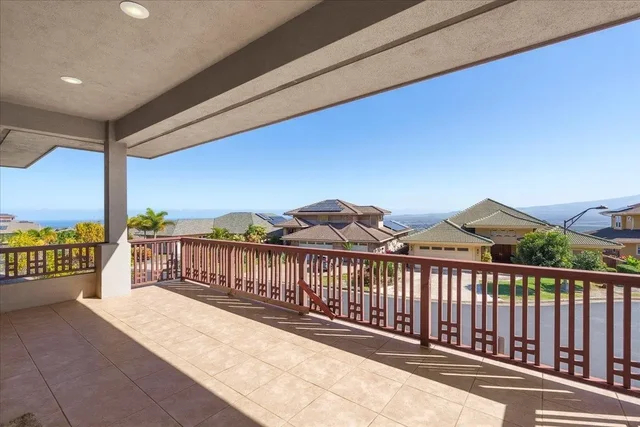 Listing Image for 29 Papakapu Pl 28 of 50