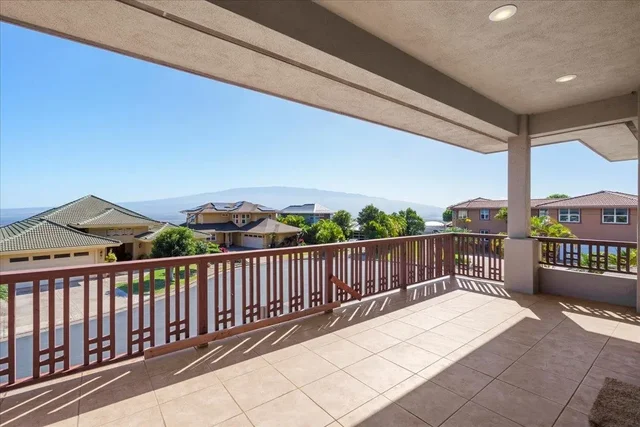 Listing Image for 29 Papakapu Pl 29 of 50