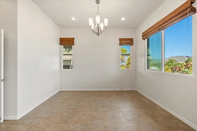 Listing Image for 29 Papakapu Pl 3 of 50